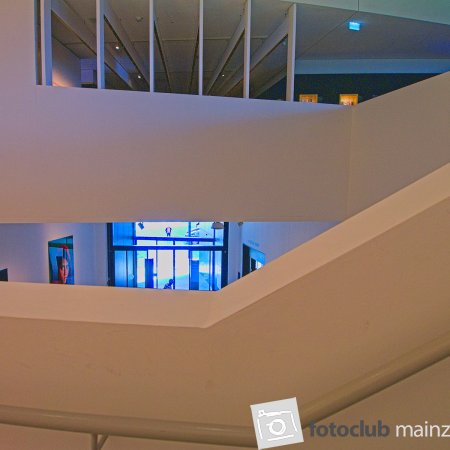 2024 Ausflug nach Wetzlar - Britta Abé &quot;3&quot;